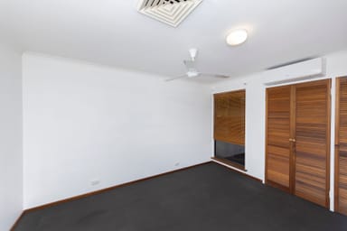 Property 1, 5 Corbett Place, Millars Well WA 6714 IMAGE 0