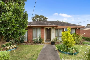 Property 1&2/80 Sheppard Drive, Scoresby VIC 3179 IMAGE 0