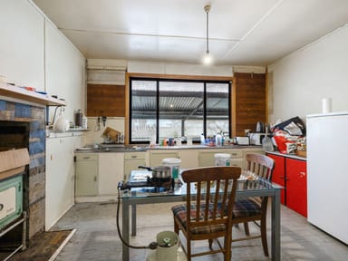 Property 1498 Rutherglen-Springhurst Road, SPRINGHURST VIC 3682 IMAGE 0