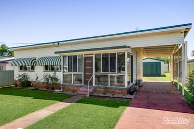 Property 31 Boyd Street, Wilsonton QLD 4350 IMAGE 0