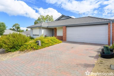 Property 1 Ampton Corner, Wellard WA 6170 IMAGE 0