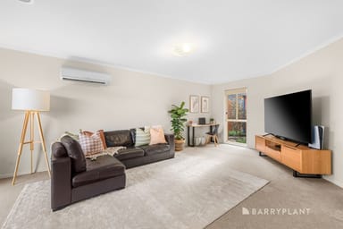 Property 127 Morang Drive, Mill Park vic 3082 IMAGE 0