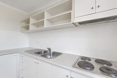 Property 5/6 Stornaway Road, Queanbeyan NSW 2620 IMAGE 0