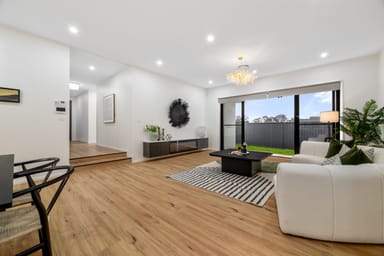 Property 2 Frew Street, WILTON NSW 2571 IMAGE 0