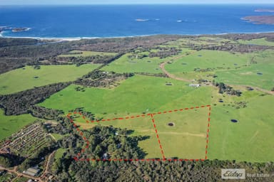 Property 2019 Lower Denmark Road, Torbay WA 6330 IMAGE 0