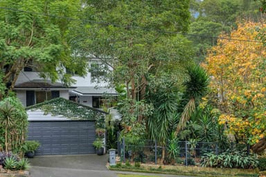 Property 26 Flowerdale Avenue, Merewether NSW 2291 IMAGE 0