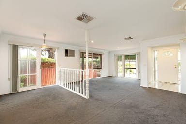 Property 36 Houston Avenue, Strathmore VIC 3041 IMAGE 0