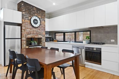 Property 492 Hargreaves Street, Bendigo VIC 3550 IMAGE 0