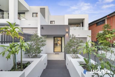 Property 2A Phillip Avenue, CABRAMATTA NSW 2166 IMAGE 0