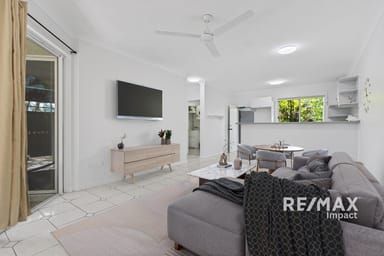 Property 14, 13-19 Givens Street, WESTCOURT QLD 4870 IMAGE 0