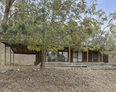 Property 2899 Maintongoon Road, Bonnie Doon VIC 3720 IMAGE 0