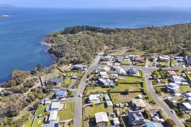 Property 12 Carlton Bluff Road, Primrose Sands TAS 7173 IMAGE 0