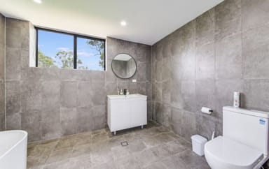 Property 171 Moores Way, GLENMORE NSW 2570 IMAGE 0