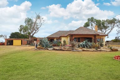 Property 154 Burkes Road, ALLANSFORD VIC 3277 IMAGE 0