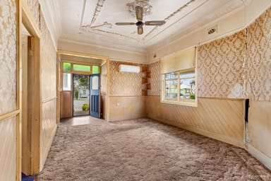 Property 40 Victoria Street, New Lambton NSW 2305 IMAGE 0