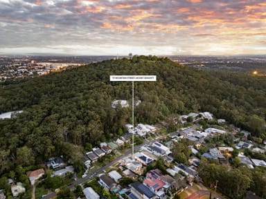 Property 77 Mountain Street, Mount Gravatt  IMAGE 0