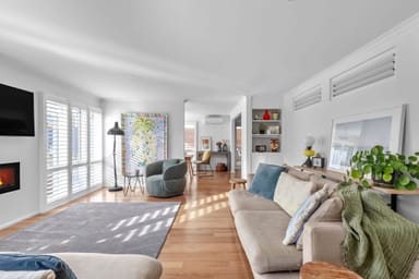 Property 1A Prestwick Avenue, Jan Juc VIC 3228 IMAGE 0
