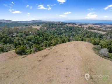 Property 758 Ameys Track, WOORARRA WEST VIC 3960 IMAGE 0