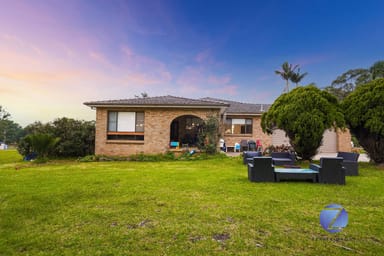 Property 240 Appin Road, Appin NSW 2560 IMAGE 0