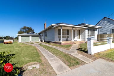 Property 5 Wallace Street, TARAGO NSW 2580 IMAGE 0