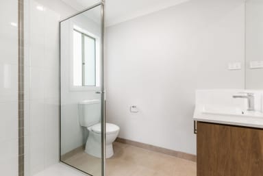 Property LOT 3131 Riverfield Square, Clyde VIC 3978 IMAGE 0