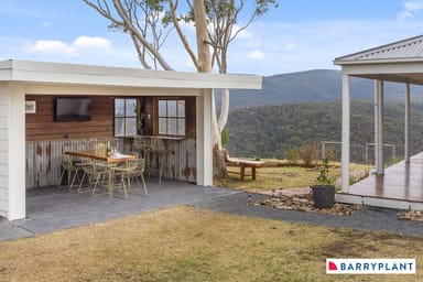 Property 1728 Gisborne Road, Coimadai VIC 3340 IMAGE 0