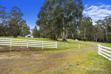 Property 253 Wilhelmina Falls Road, Murrindindi VIC 3717 IMAGE 0