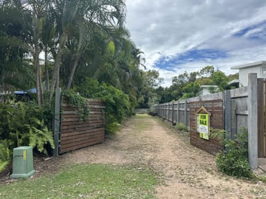 Property 9 Apjohn St, Horseshoe Bay QLD 4819 IMAGE 0