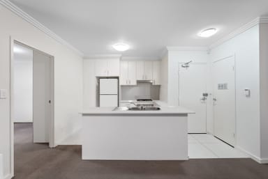 Property 8, 201-203 William Street, Granville NSW 2142 IMAGE 0