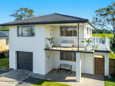 Property 59 Riverbank Road, Pimlico NSW 2480 IMAGE 0