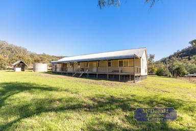 Property 1589 Barigan Rd, Barigan NSW 2850 IMAGE 0