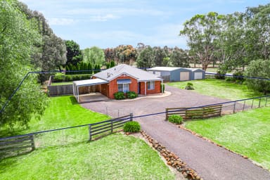 Property 21 Bruce Street, TEESDALE VIC 3328 IMAGE 0