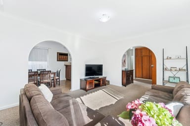 Property 17 Scenic Drive, Windsor Gardens SA 5087 IMAGE 0