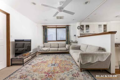 Property 17 Priddle Street, Monash ACT 2904 IMAGE 0