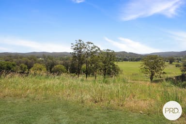 Property 5 Red Cedar Ridge, Kew NSW 2439 IMAGE 0