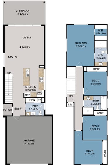 Property ACACIA RIDGE QLD 4110 IMAGE 0
