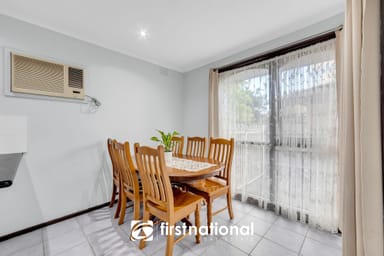 Property 8 Palana Court, Springvale South VIC 3172 IMAGE 0