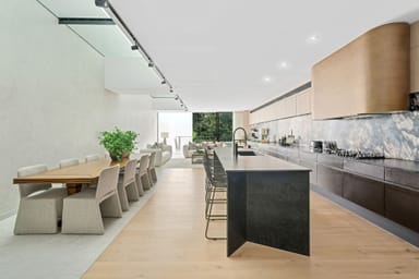 Property 124A Bellevue Road, Bellevue Hill NSW 2023 IMAGE 0