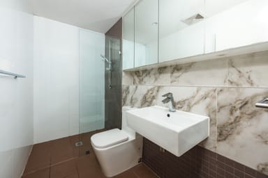 Property 212A, 1 Allengrove Crescent, NORTH RYDE NSW 2113 IMAGE 0
