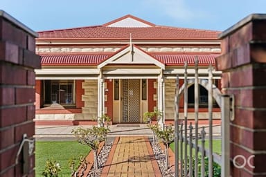 Property 19 Arthur Street, Payneham SA 5070 IMAGE 0