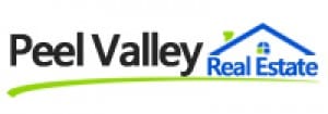 Peel Valley Real Estate Tamworth