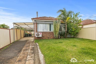 Property 69 Defoe Street, Wiley Park NSW 2195 IMAGE 0