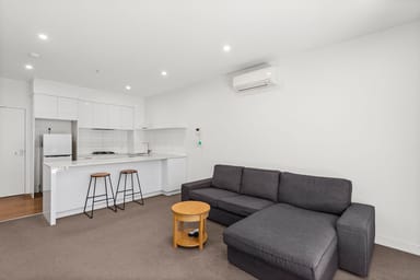 Property 202/3 Duggan Street, Brunswick West VIC 3055 IMAGE 0