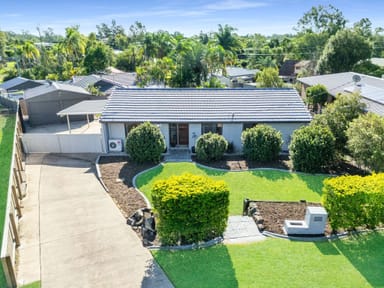 Property 27 Blenheim Crescent, Yamanto QLD 4305 IMAGE 0