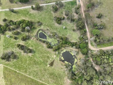 Property Lot 1 Turnbull Road, Corella QLD 4570 IMAGE 0