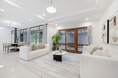 Property 9 Awatea Road, St Ives NSW 2075 IMAGE 0