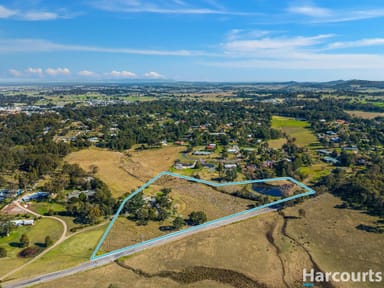 Property 49 Lang Drive, Bolwarra Heights NSW 2320 IMAGE 0