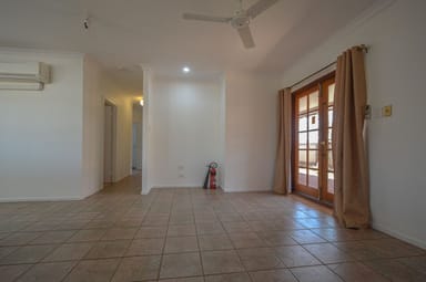 Property 19A Spoonbill Crescent, SOUTH HEDLAND WA 6722 IMAGE 0