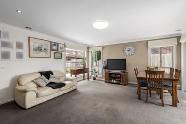 Property 2, 29 Central Road, CLIFTON SPRINGS VIC 3222 IMAGE 0