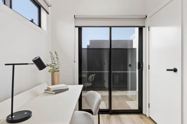 Property 2, 442 Buckley Street, Essendon West VIC 3040 IMAGE 0